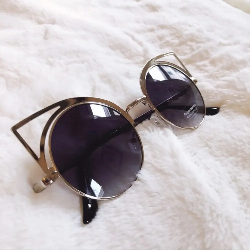 Stylens these fashionable
